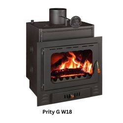 prity-g-w18-184kw